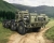 DEFENCE - TATRA in the army