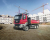 CONSTRUCTION - TATRA for the building industry