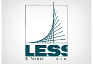 Less & Forest, s.r.o.
