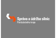 Road Administration and Maintenance of the Pardubice Region