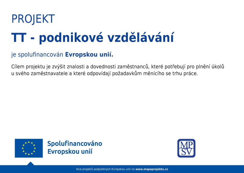 2407171244-a3horizontal