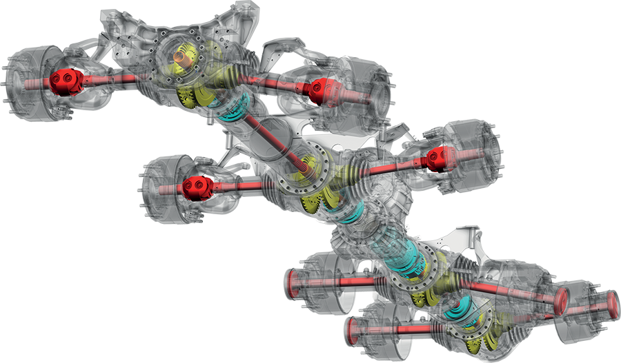 ExportHighResolutionImage7 kopie_WEB4