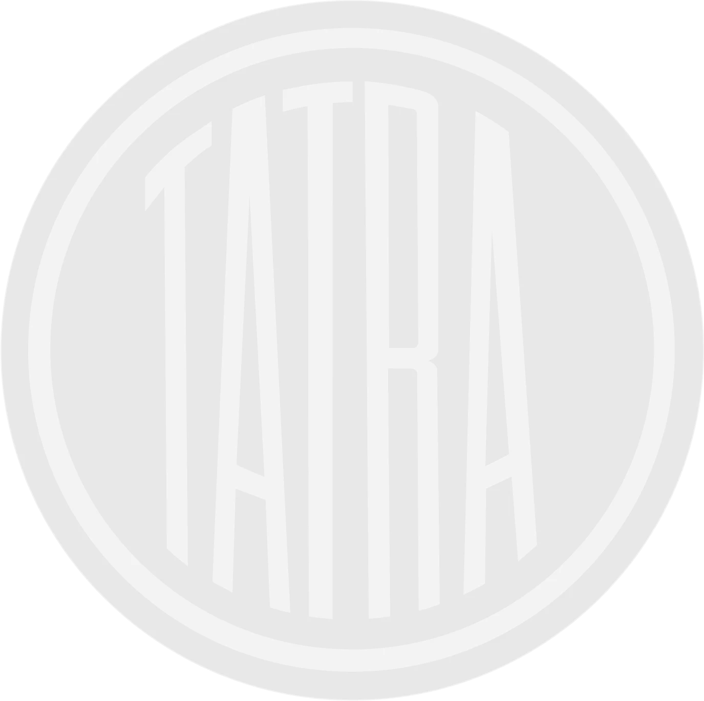 bg-conception-logo@2x