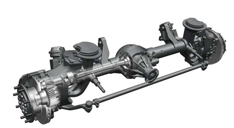 conception-naprava-2