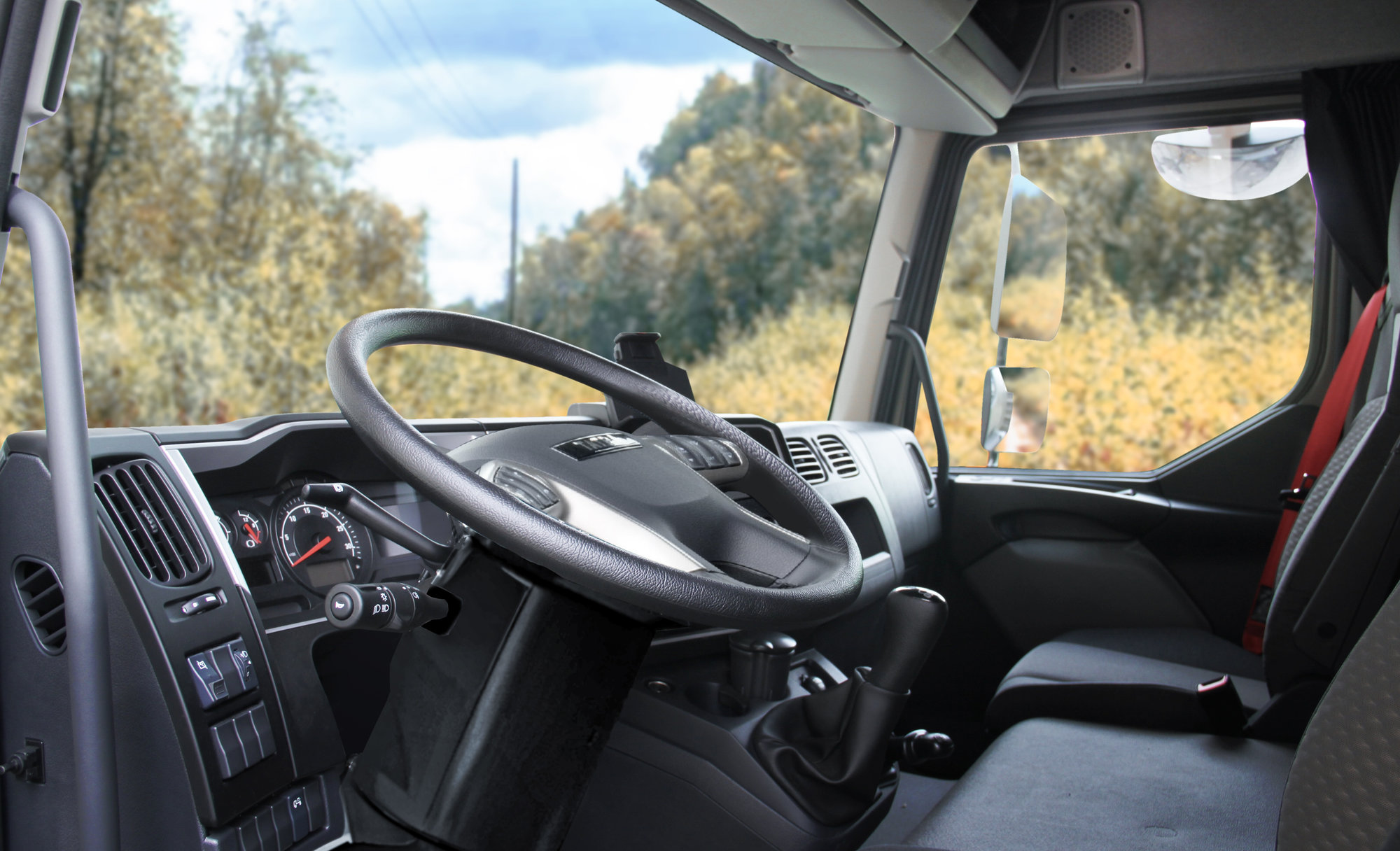 foto tactic interrior kopie copy - kopie