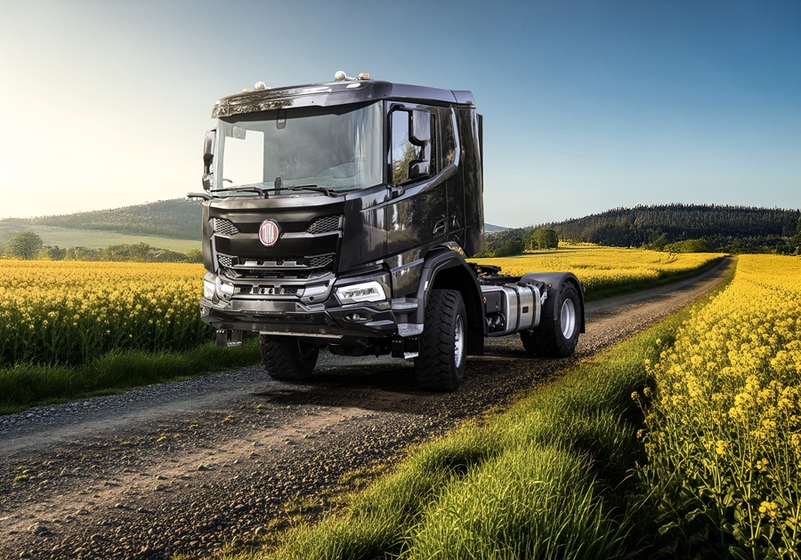 tatra_phoenix_tahac_agro_2_final - kopie